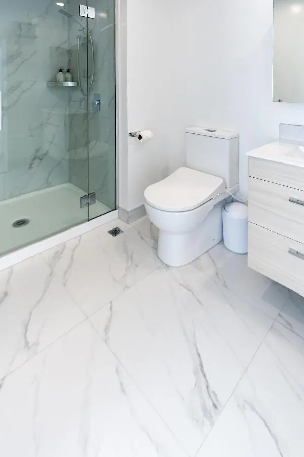 Stylish Home In The Heart Of Christchurch 2 Bed New Zealand