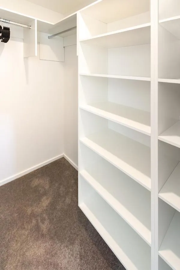 Stylish Home In The Heart Of Christchurch 2 Bed